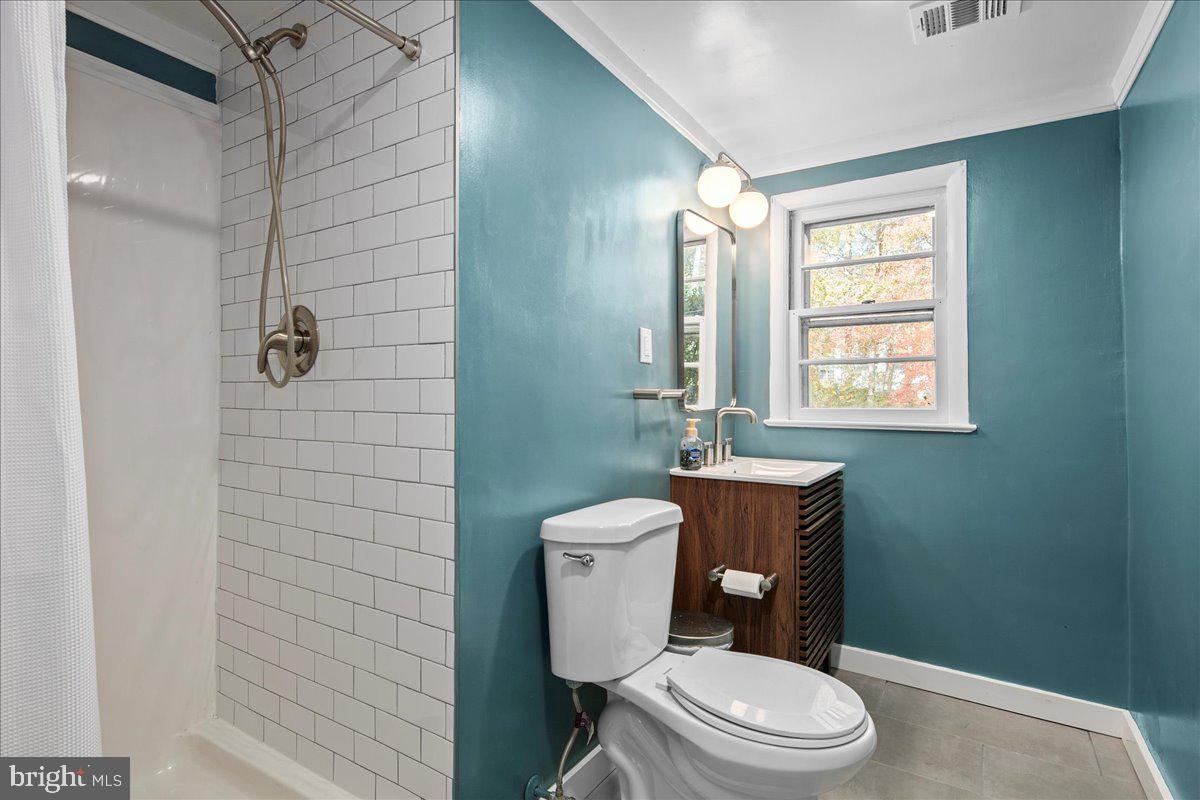 YACHT HAVEN ESTATES - Residential