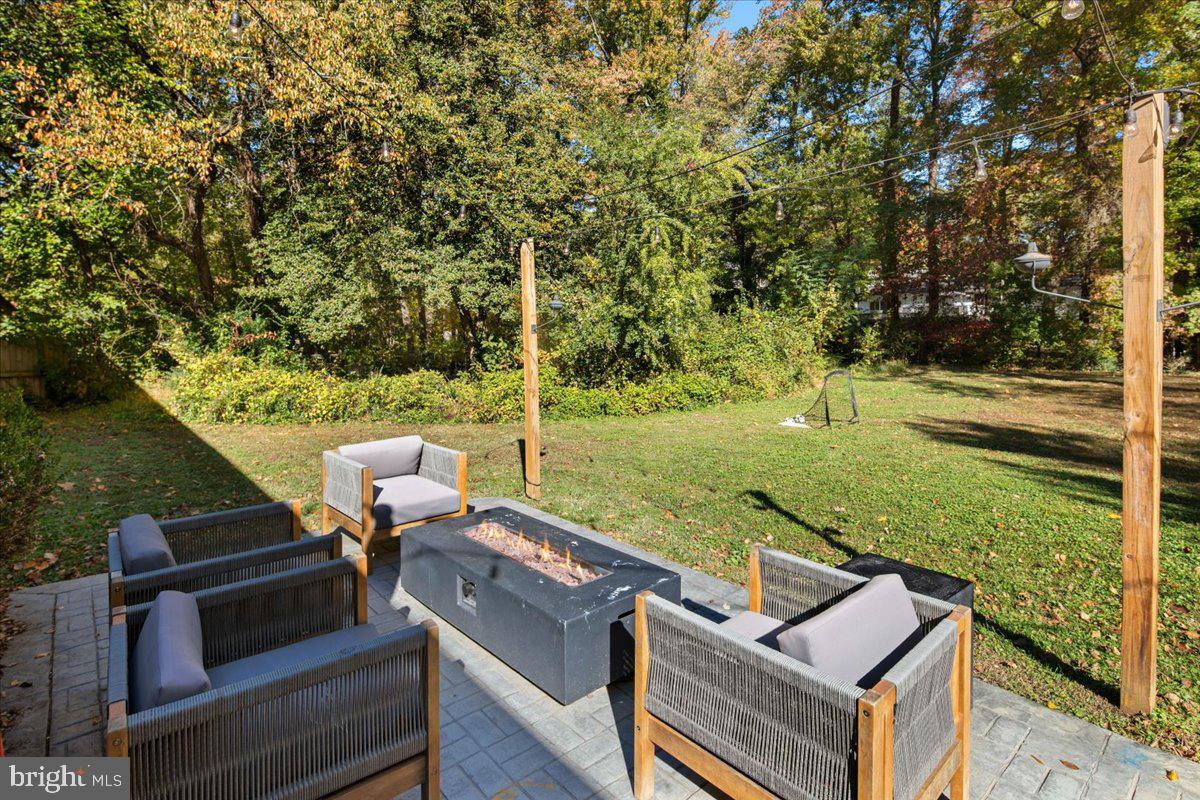 YACHT HAVEN ESTATES - Residential