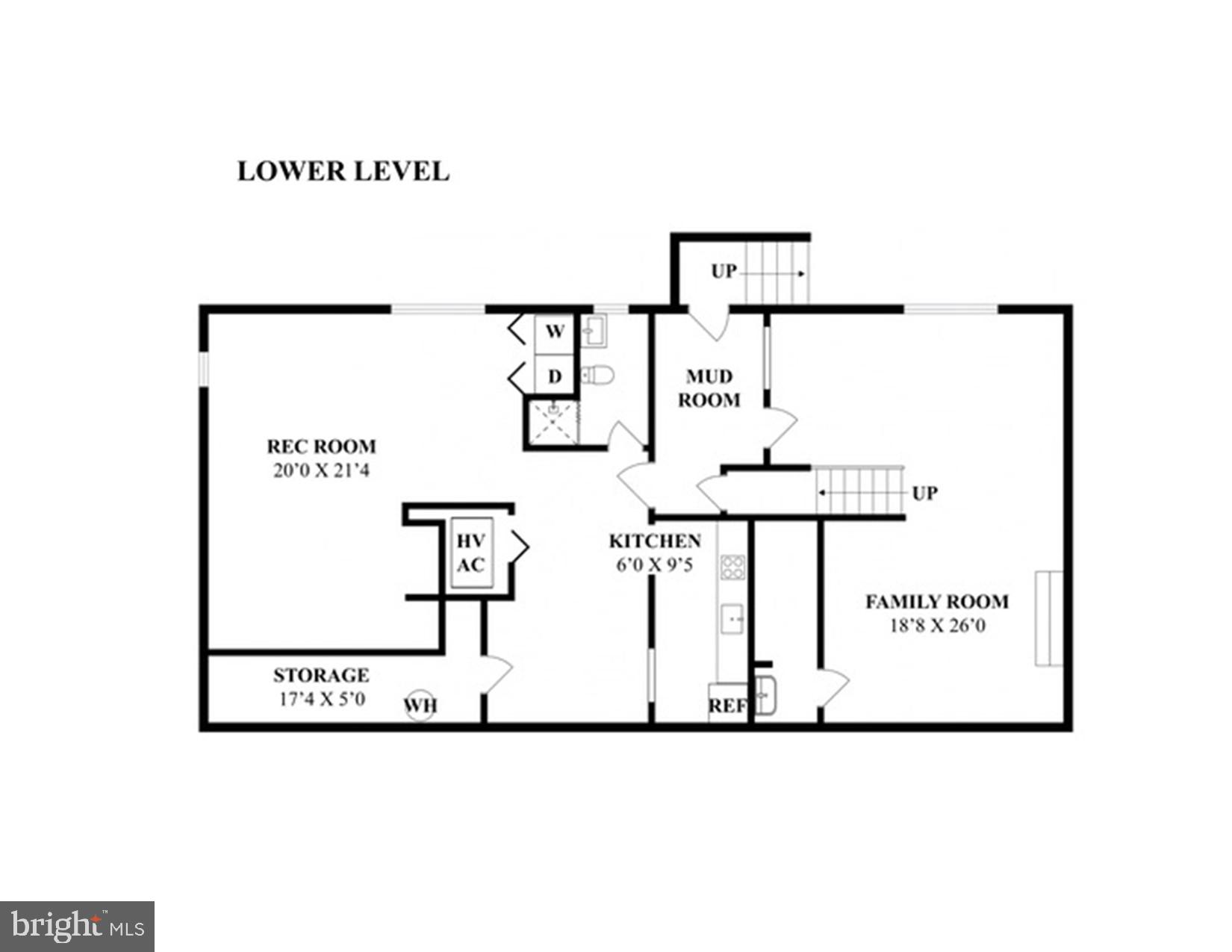 YACHT HAVEN ESTATES - Residential