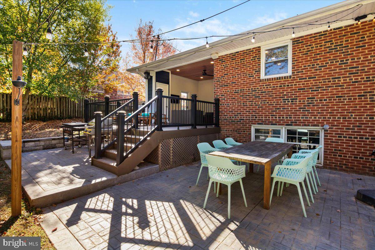 YACHT HAVEN ESTATES - Residential