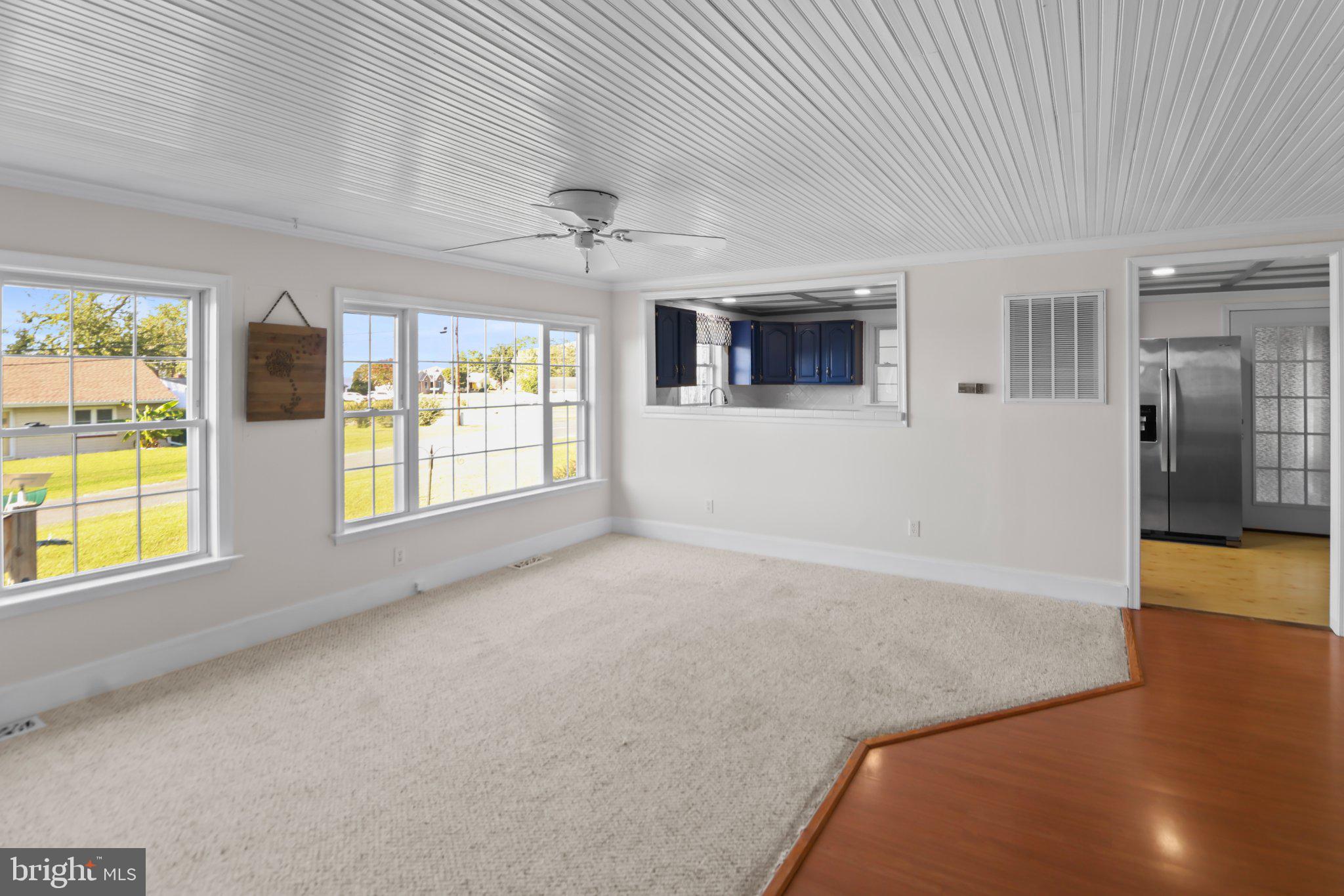 155 PEARSON DRIVE