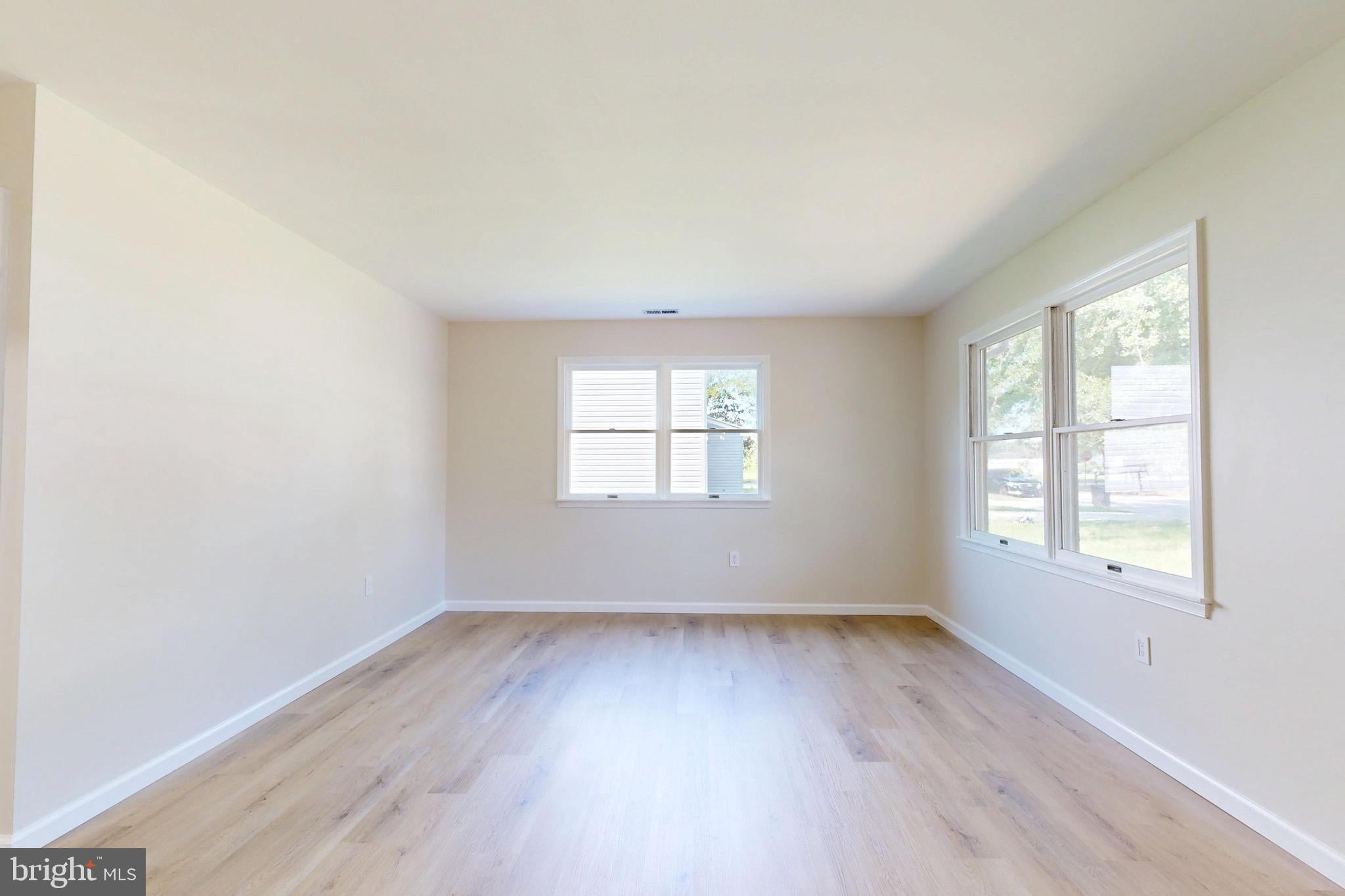 107 CONLEY DRIVE