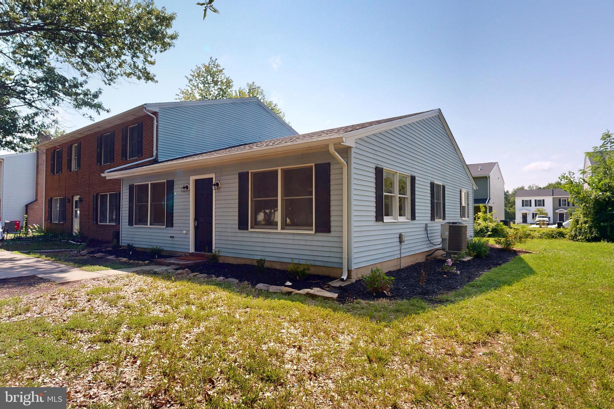 107 CONLEY DRIVE
