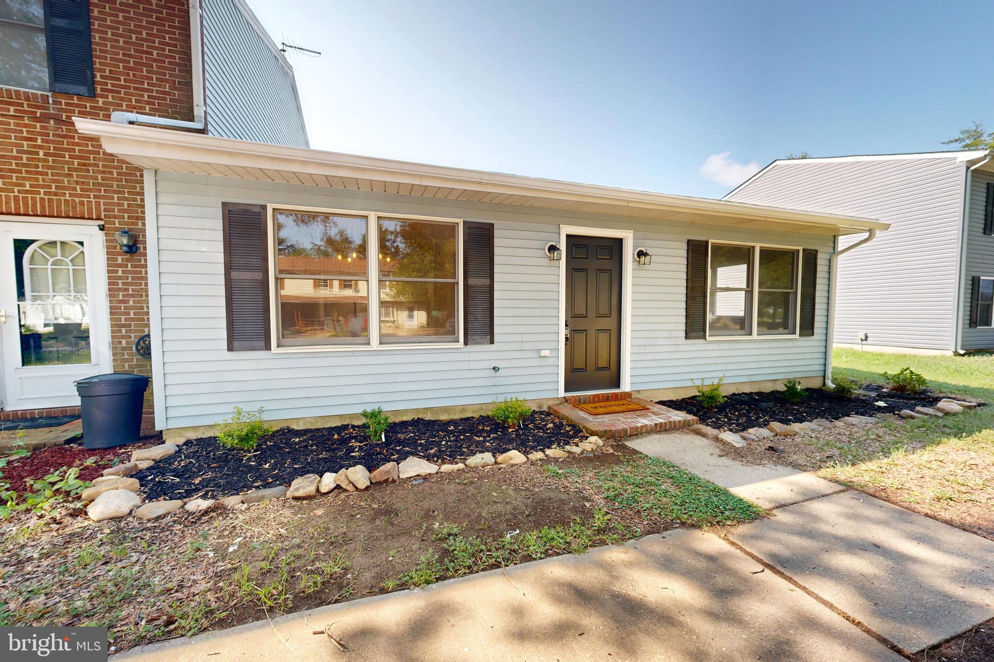 107 CONLEY DRIVE