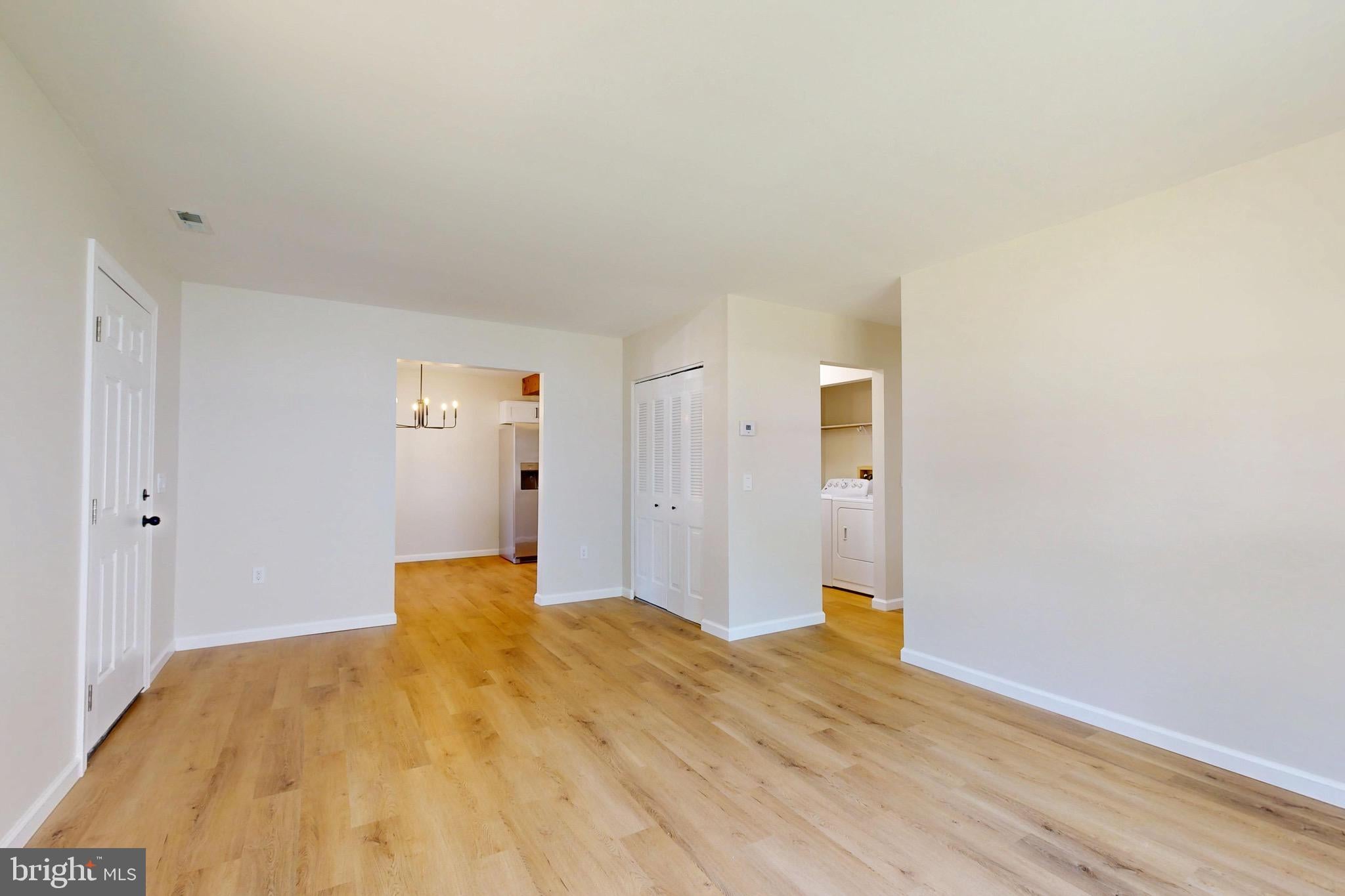 107 CONLEY DRIVE
