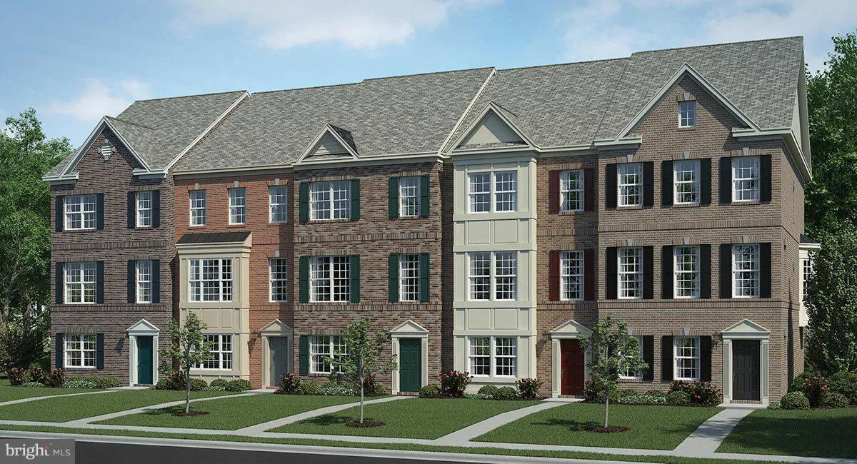 Additional image 2 of 7964 Blue Stream Drive, Elkridge, MD 21075