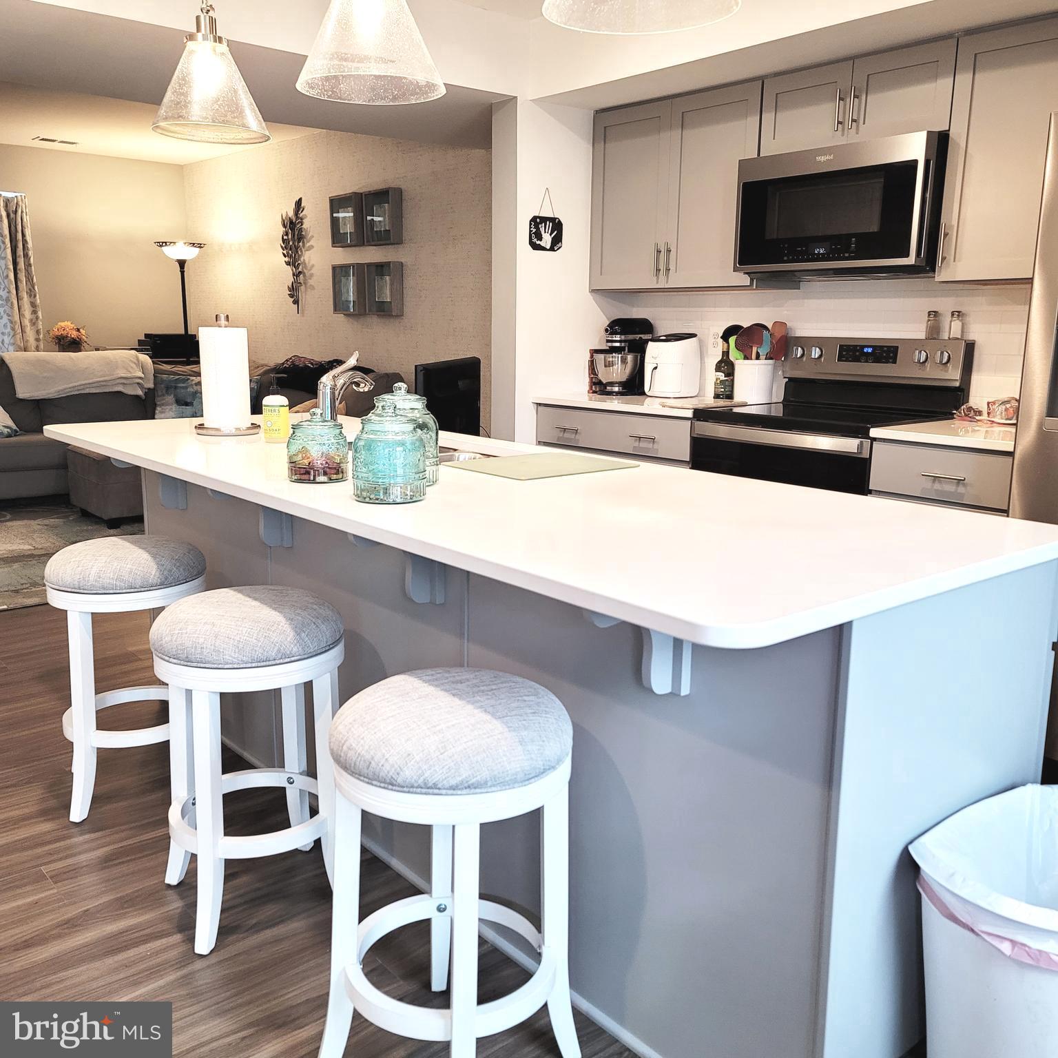 220 SCOTCH PINE DRIVE