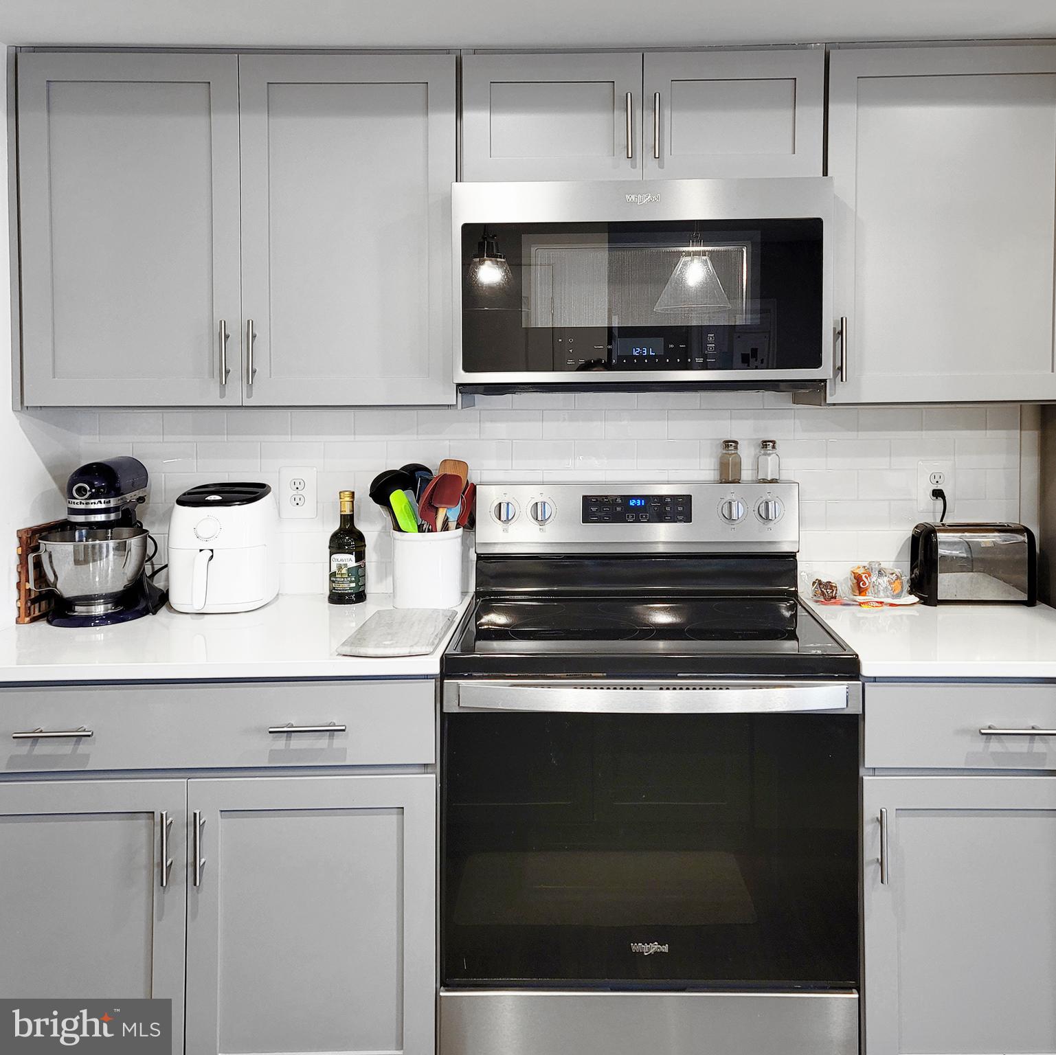 220 SCOTCH PINE DRIVE