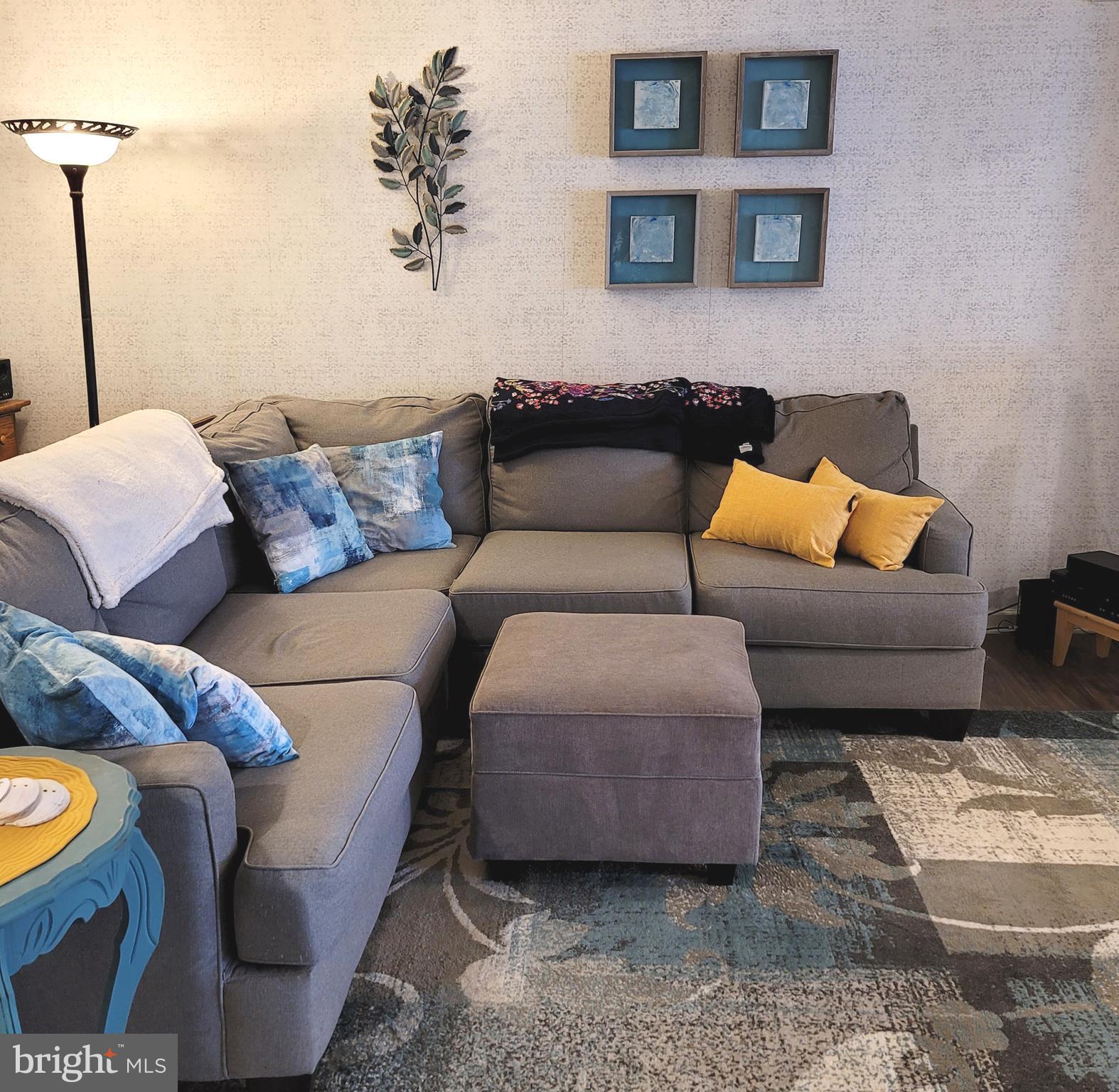 220 SCOTCH PINE DRIVE