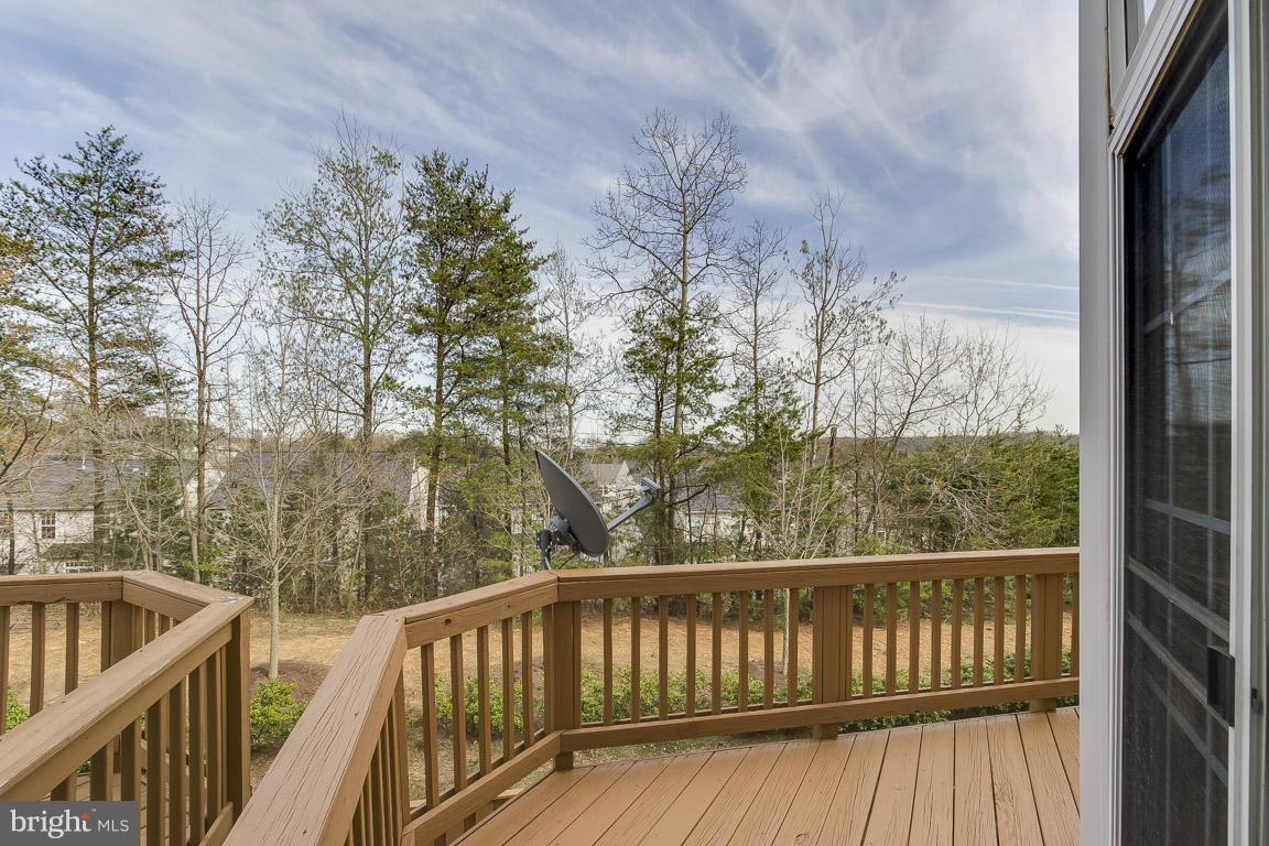 FOREST PARK - Residential