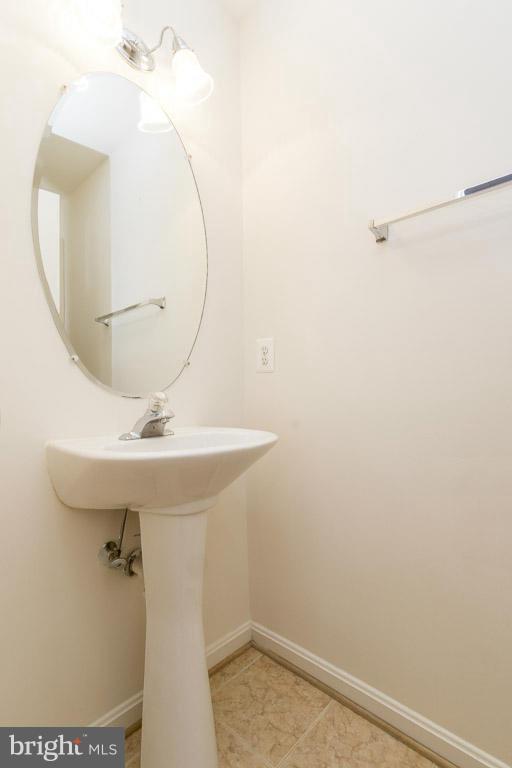 FOREST PARK - Residential