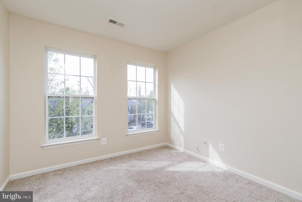 FOREST PARK - Residential