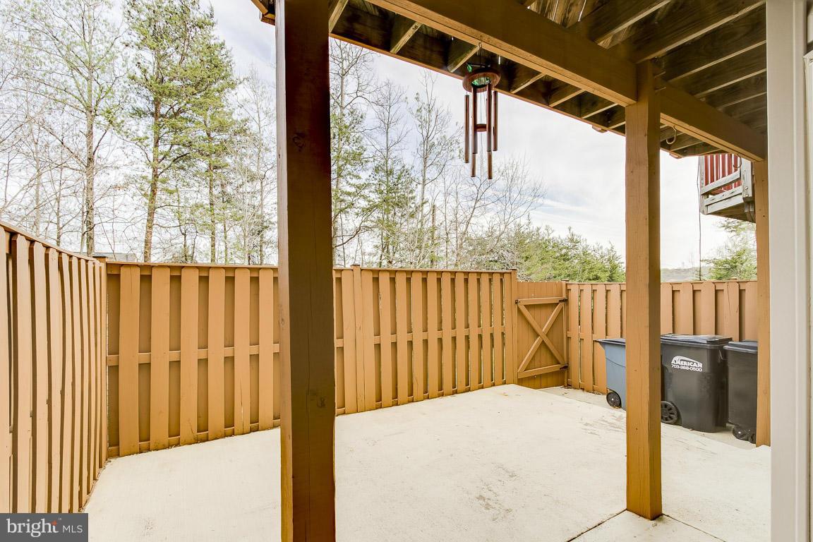 FOREST PARK - Residential