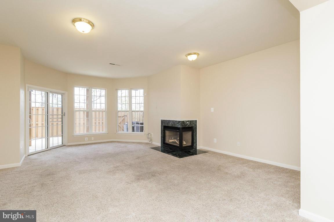 FOREST PARK - Residential