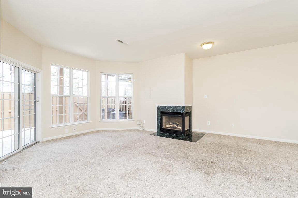 FOREST PARK - Residential