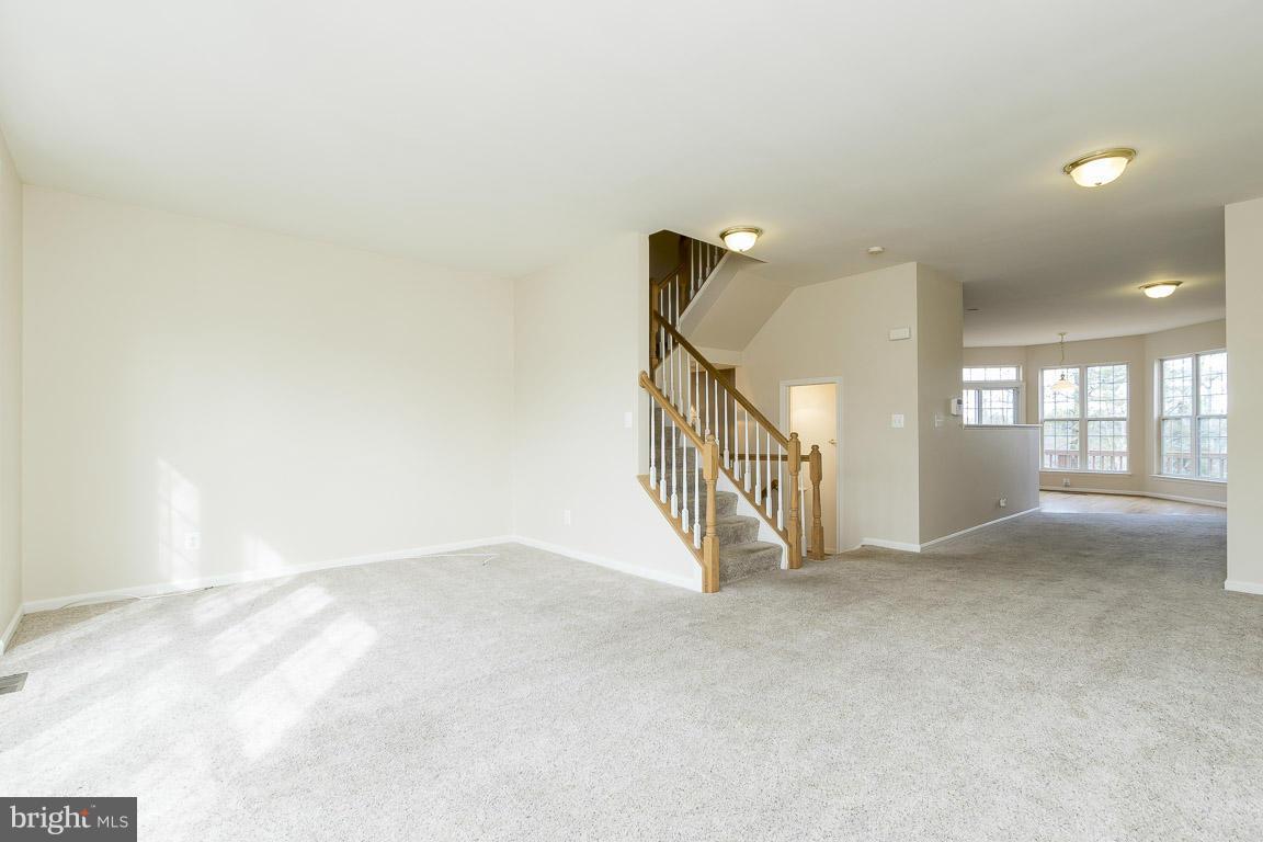 FOREST PARK - Residential