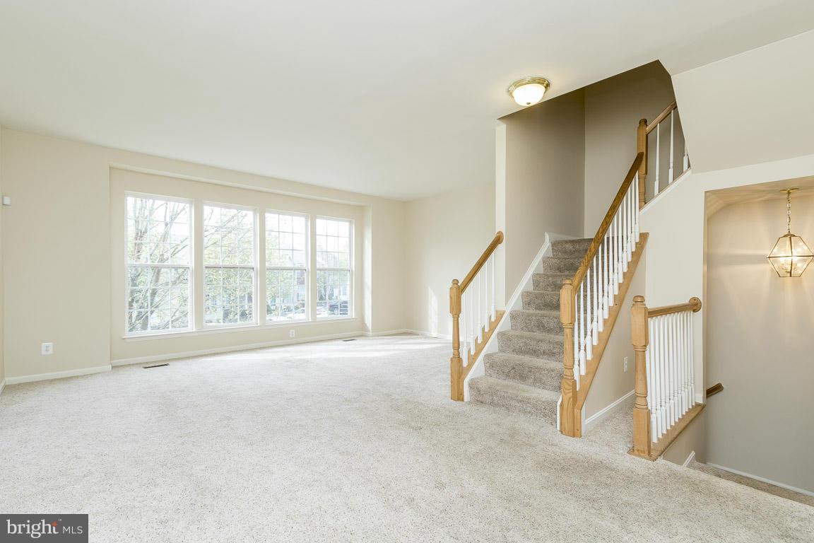 FOREST PARK - Residential