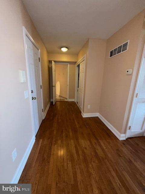 EAST PASSYUNK CROSSING - Residential Lease