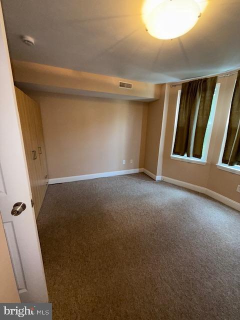 EAST PASSYUNK CROSSING - Residential Lease