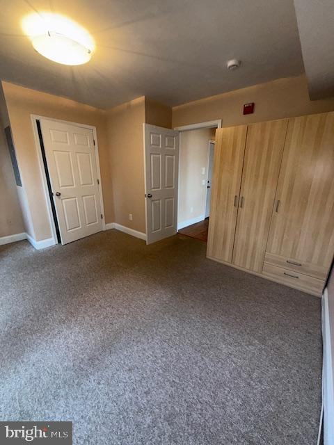 EAST PASSYUNK CROSSING - Residential Lease