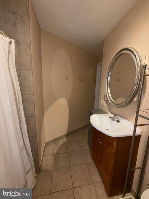 EAST PASSYUNK CROSSING - Residential Lease