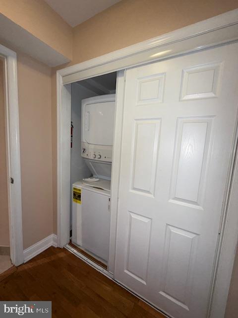 EAST PASSYUNK CROSSING - Residential Lease