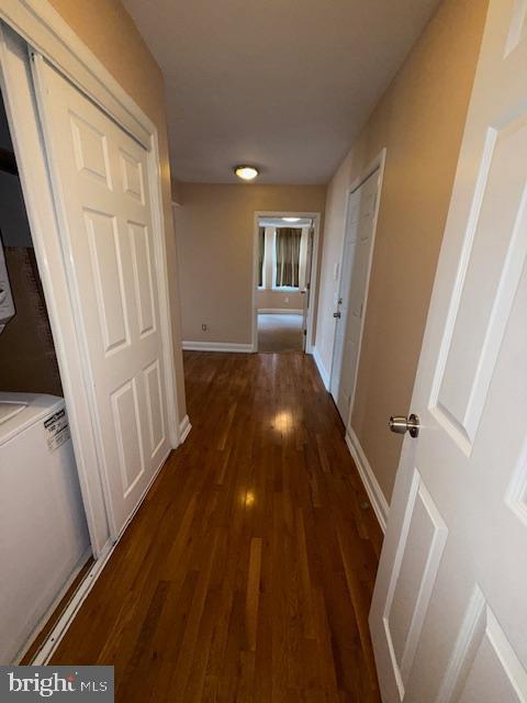 EAST PASSYUNK CROSSING - Residential Lease