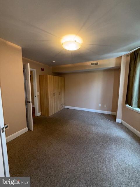 EAST PASSYUNK CROSSING - Residential Lease