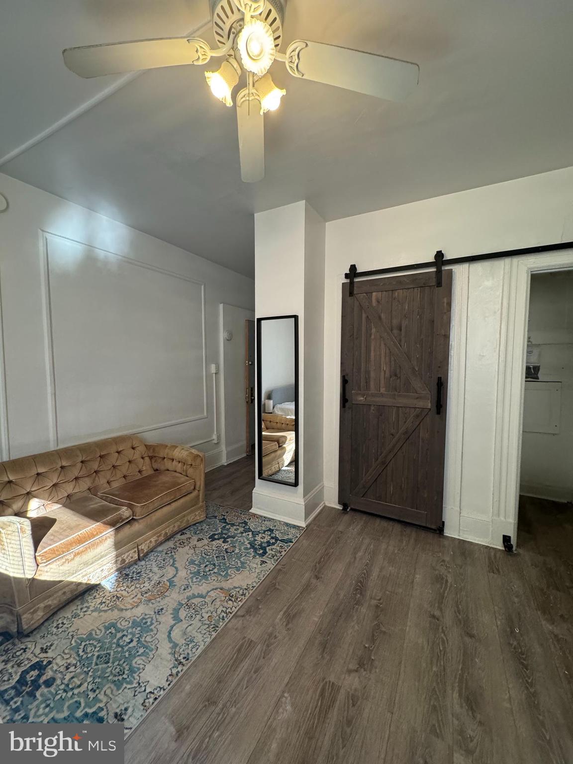 AVENUE OF THE ARTS - Residential