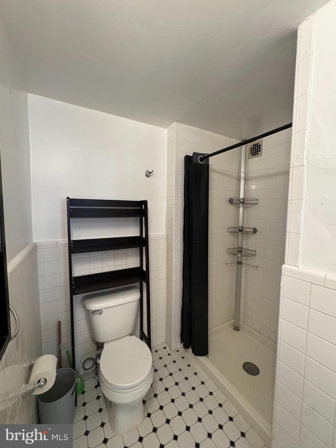 AVENUE OF THE ARTS - Residential