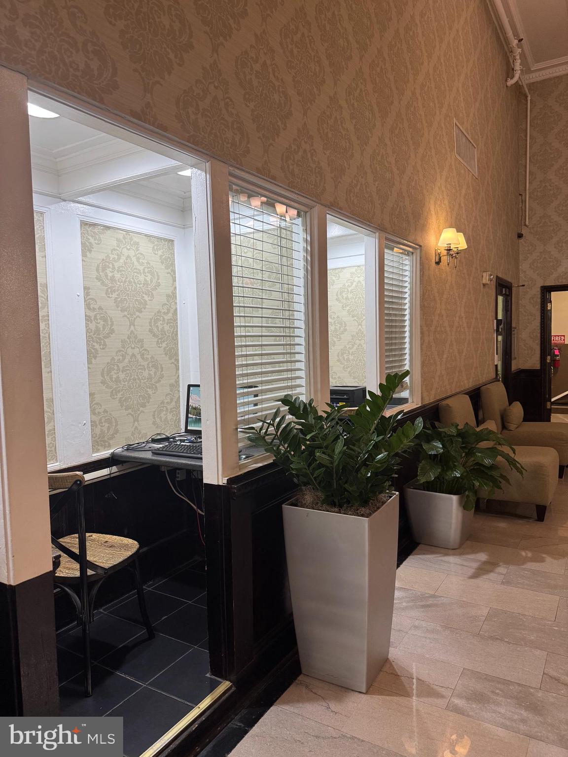 AVENUE OF THE ARTS - Residential