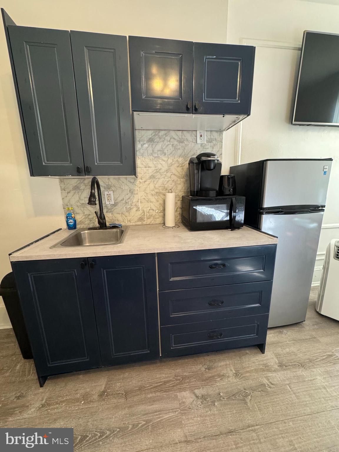 AVENUE OF THE ARTS - Residential