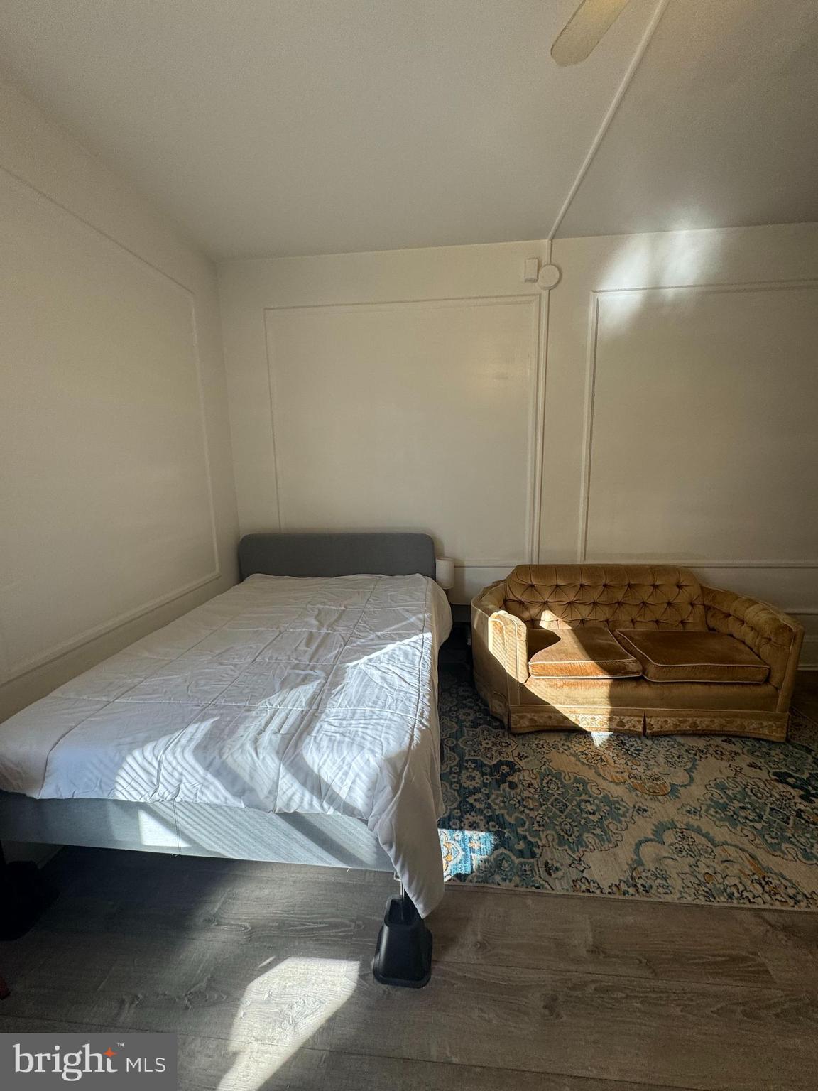 AVENUE OF THE ARTS - Residential