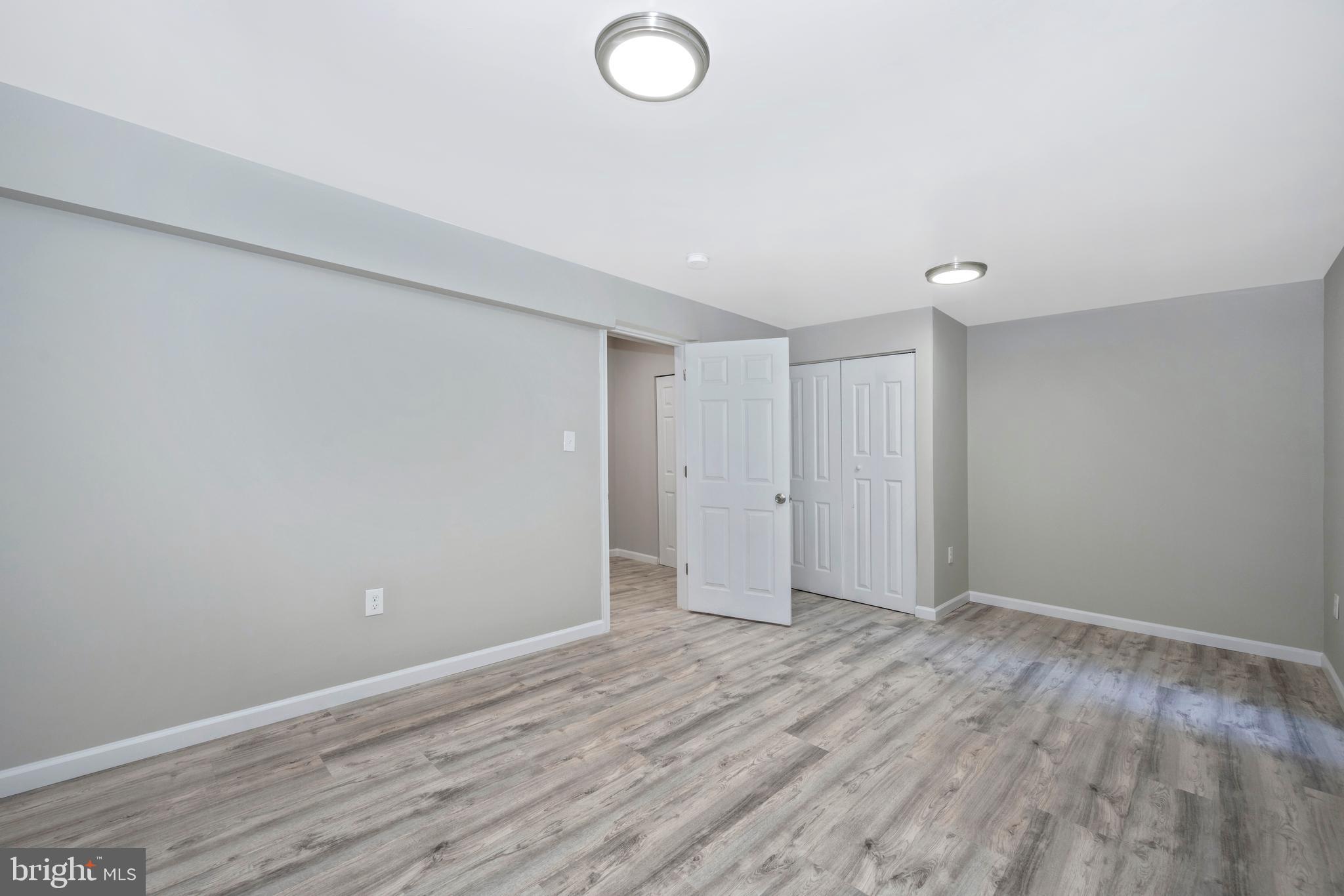 VILLAGE OF HICKORY RIDGE - Residential