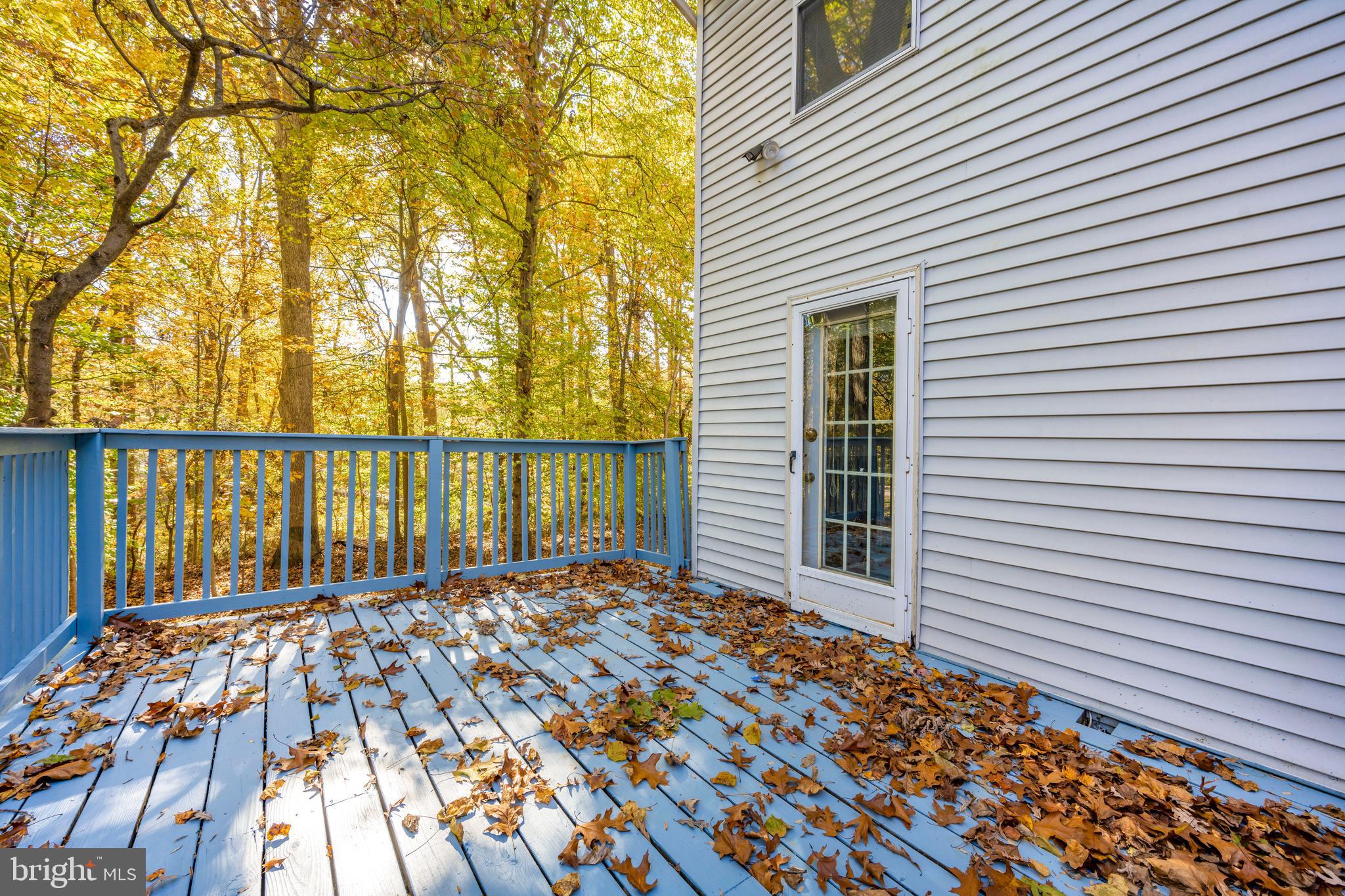 VILLAGE OF HICKORY RIDGE - Residential