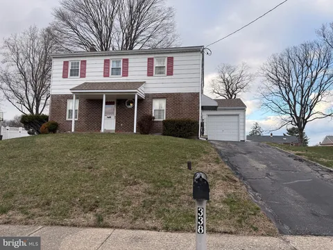MLS: PAMC2171702