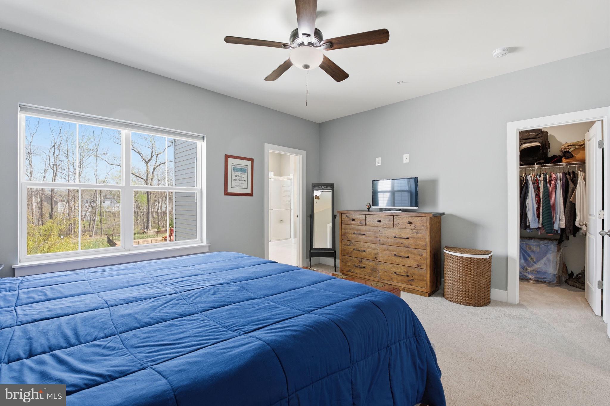 ENCLAVE AT WAUGH CHAPEL - Residential