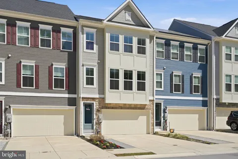 2658 Sequoia Lane, Gambrills, MD 21054 - #: MDAA2142136