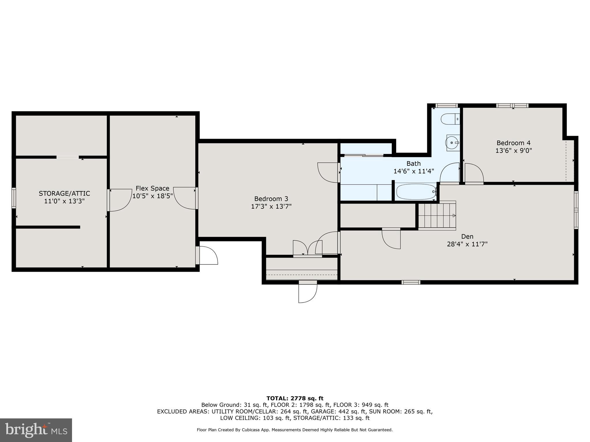 HILLWOOD - Residential