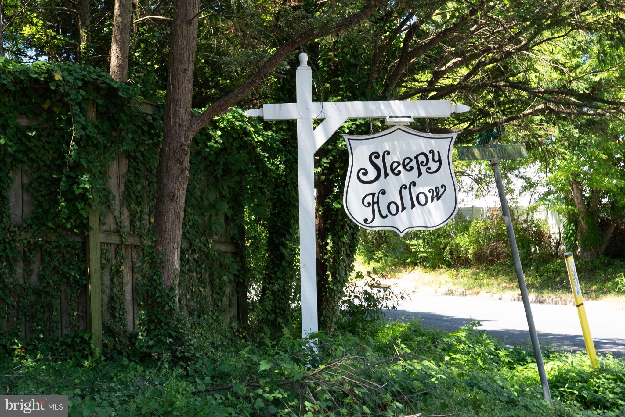 HILLWOOD - Residential