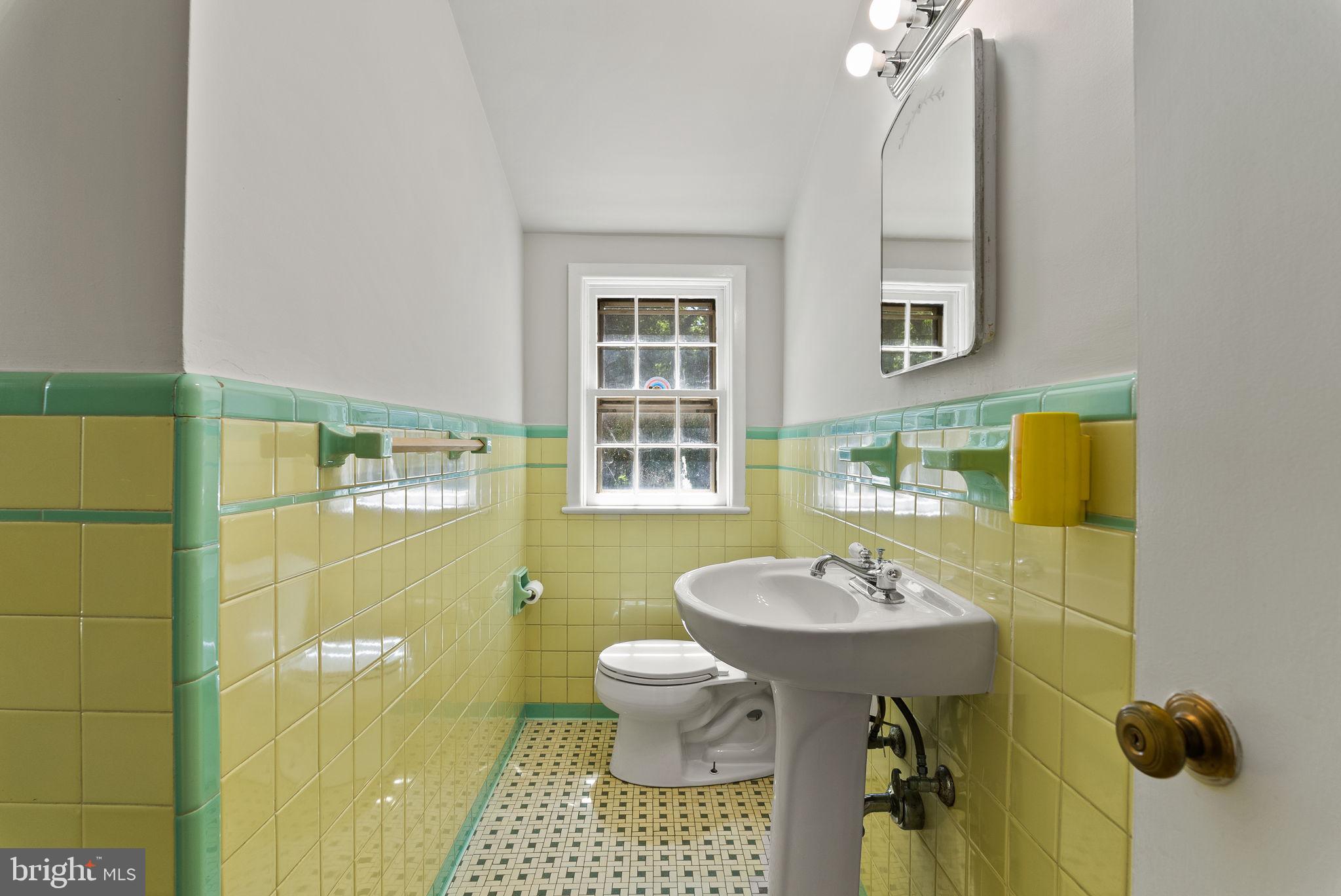 HILLWOOD - Residential