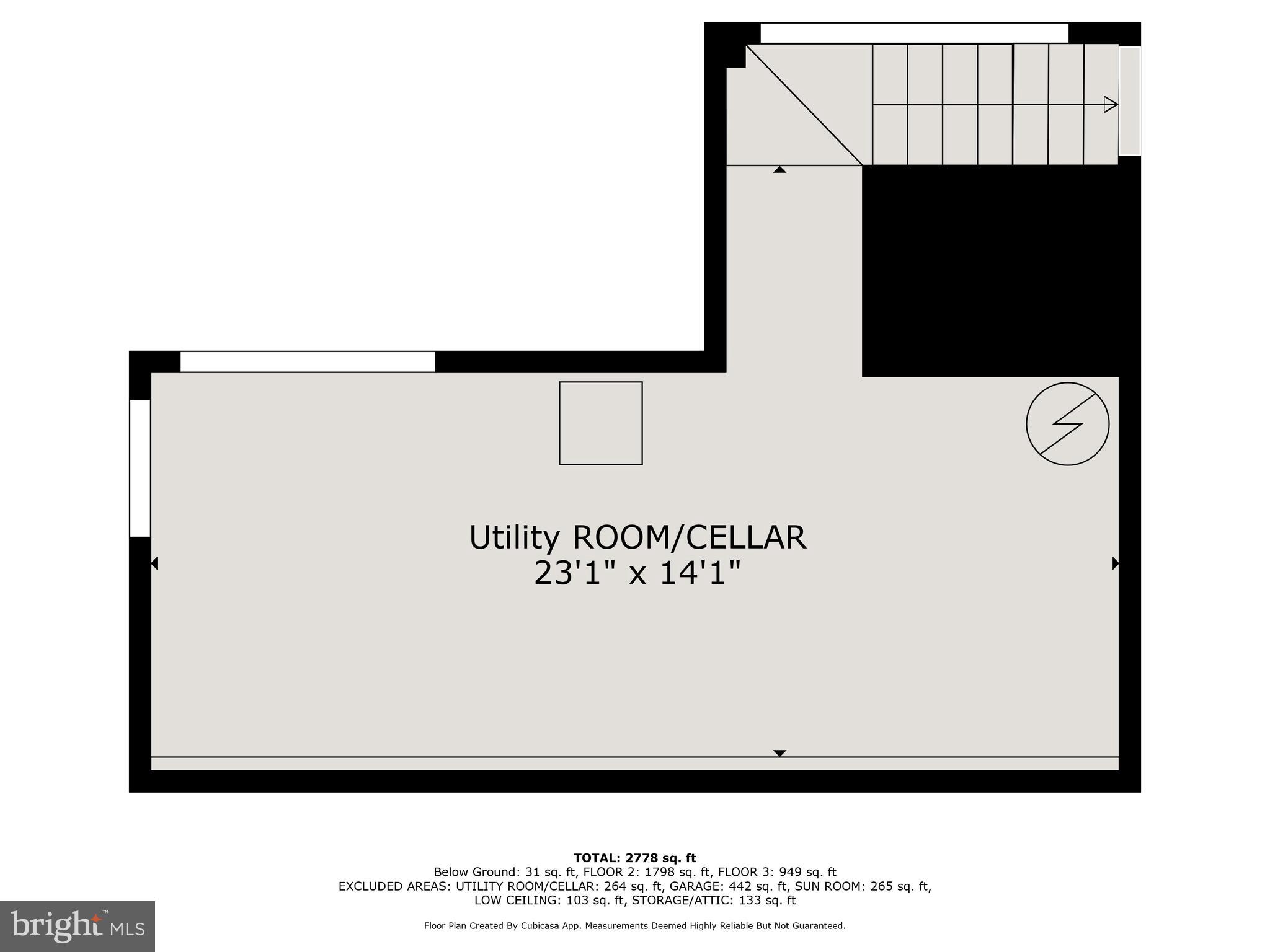 HILLWOOD - Residential