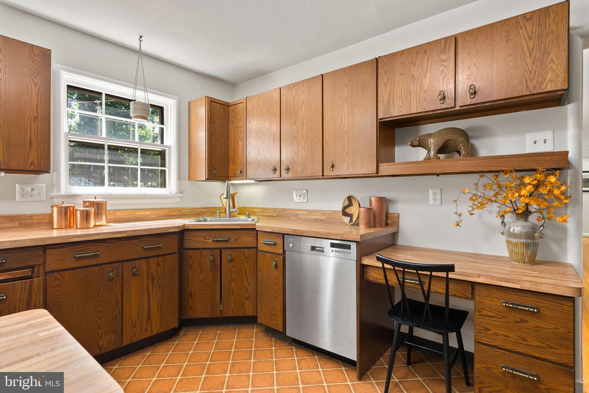 HILLWOOD - Residential