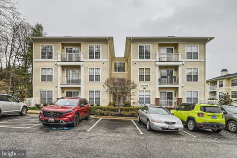 7055 TOBY DRIVE 7055 BALTIMORE MD 21209