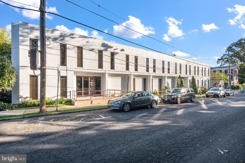Photo of 70 W Oakland Avenue #203, DOYLESTOWN, PA 18901 (MLS # PABU2116022)