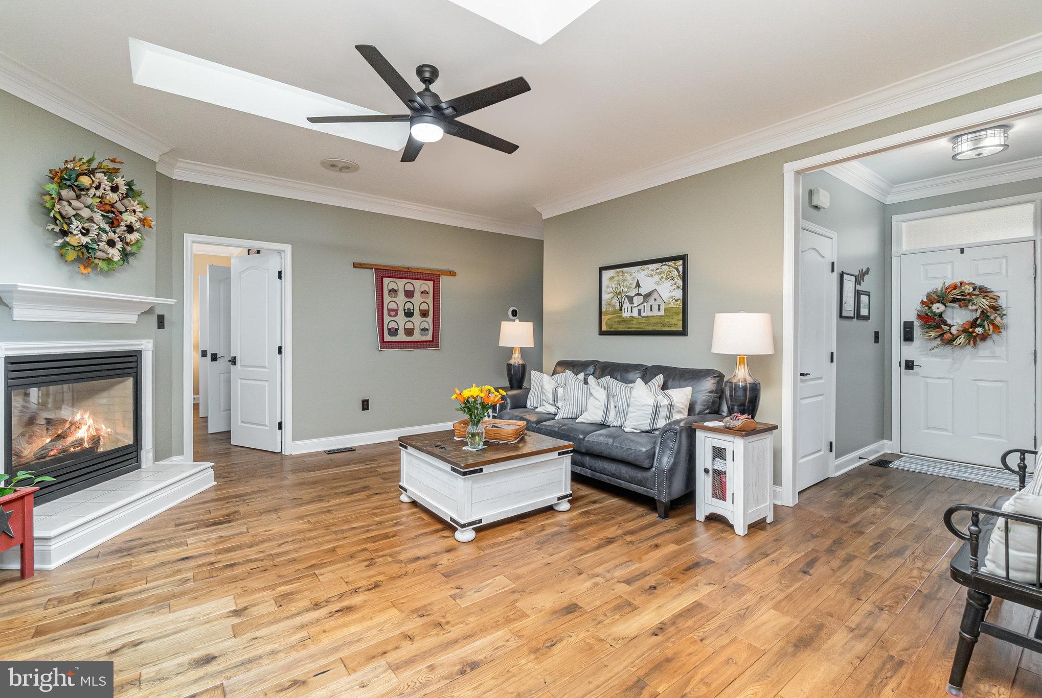 15 YARMOUTH LANE