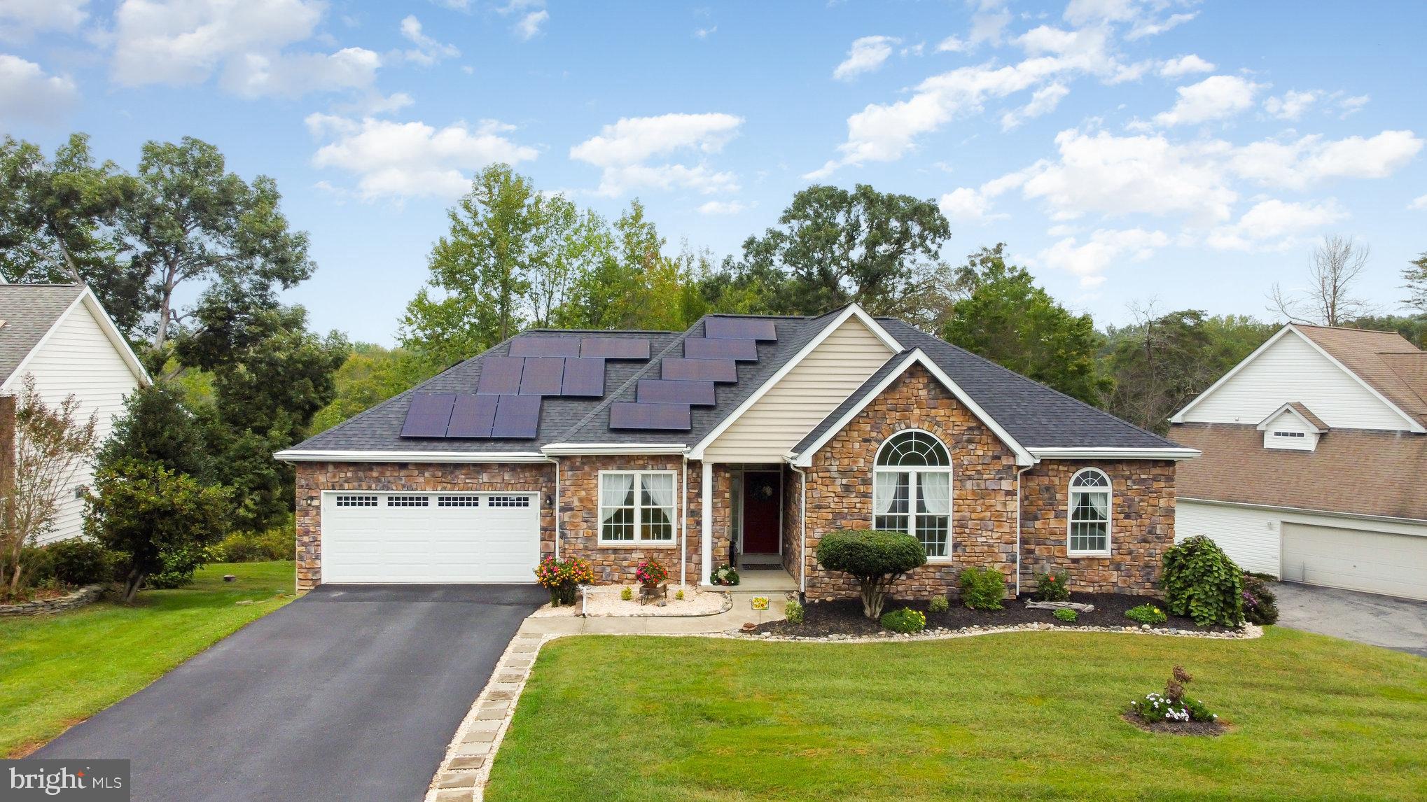 15 YARMOUTH LANE