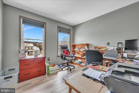 Tiny photo for 39 Fox Glove Lane, READING, PA 19606 (MLS # PABK2068458)