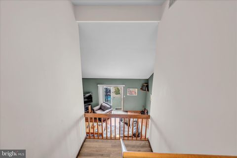 Tiny photo for 39 Fox Glove Lane, READING, PA 19606 (MLS # PABK2068458)