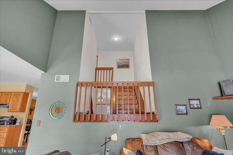 Tiny photo for 39 Fox Glove Lane, READING, PA 19606 (MLS # PABK2068458)